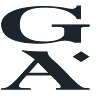 G.A Palace Hotel