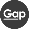 کافه گپ - Gap cafe