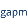 German Academy of Practical Management