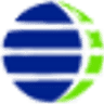 Georgia Ports Authority
