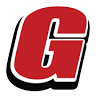 Gaps Automotive Repair