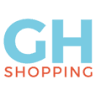 Gapton Hall Retail Park