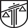 Mountain Judicial Circuit