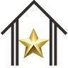 GAPURA Homestay