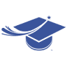 Gar-Field Senior High School