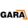 Gara - Bramy, Okna, Drzwi, Rolety
