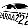 Garaaž 22