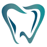Garabito Dental