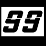 Garage.99