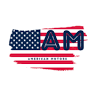 AMERICAN MOTORS