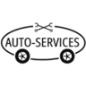 Garage auto-services