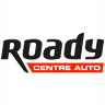 Roady Sollies-Pont