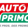 Autoprimo - Garage Sardellitti