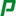 Garage Pascal