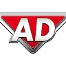 Garage des Oliviers - AD expert - GLASSAUTO