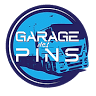 Garage Des Pins