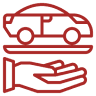 Garage de la Déviation