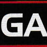 Garage Illacais