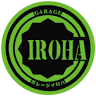 Garage Iroha
