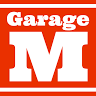 Garage M(ガレージエム)