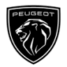 DONNAY AUTOMOBILES- SAS BERGNIER -Peugeot
