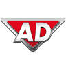 PIGNARD POIDS LOURDS SERVICES
