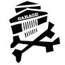 Garage Saarbrücken