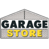 Garage Store