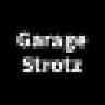 Garage Strotz Sàrl