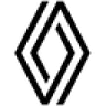 Renault Tresses Automobiles R.T.A