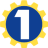 GARAGE PREMIER - C.P.A
