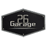 Garage 26 Servicio Automotriz
