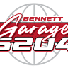 Garage 5204