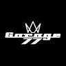 GARAGE 77
