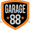 GARAGE 88 Negócios Automotivos