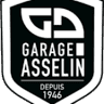 Garage Asselin Beaumont Inc. OCTO Auto Service Plus