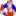 Garagebaas