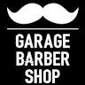 Garage Barber Shop