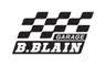 GARAGE BLAIN