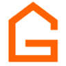 Garagebox Direct