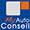 Garage et Carrosserie CAD Cazouls Auto Distribution
