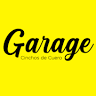 Cinchos Garage