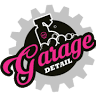 Garage Detail - Car Detail Madrid