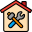 Elite Lake Wales Garage Doors