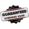 Guaranteed Overhead Door