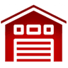 Garage Door Tech Services LLC