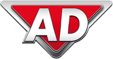 AD GARAGE DU CENTRE