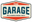 The Garage