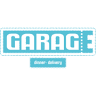 Club Garage