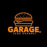 GARAGE FOOD GOURMET